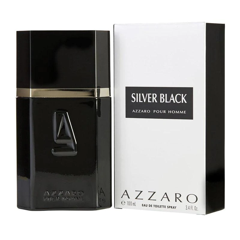 AZZARO-SILVER-BLACK-100ML-MEN_1200x AZZARO SILVER BLACK 100ML