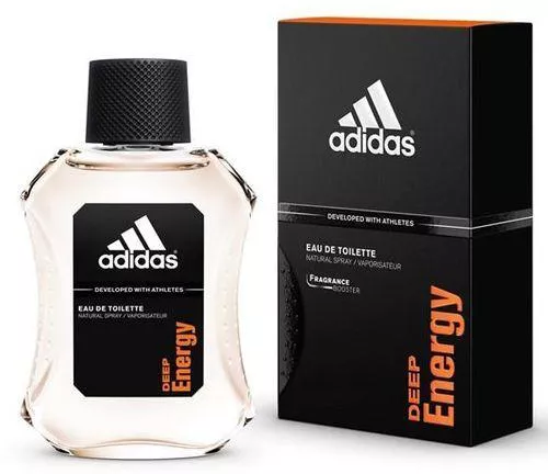 adidas-deep-energy-men-perfume-mperfumegh adidas deep energy men perfume mperfumegh