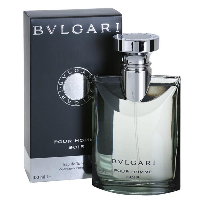 bvlgari-pour-homme-soir-eau-de-toilette-for-men-mperfumegh-1 bvlgari pour homme soir eau de toilette for men mperfumegh 1