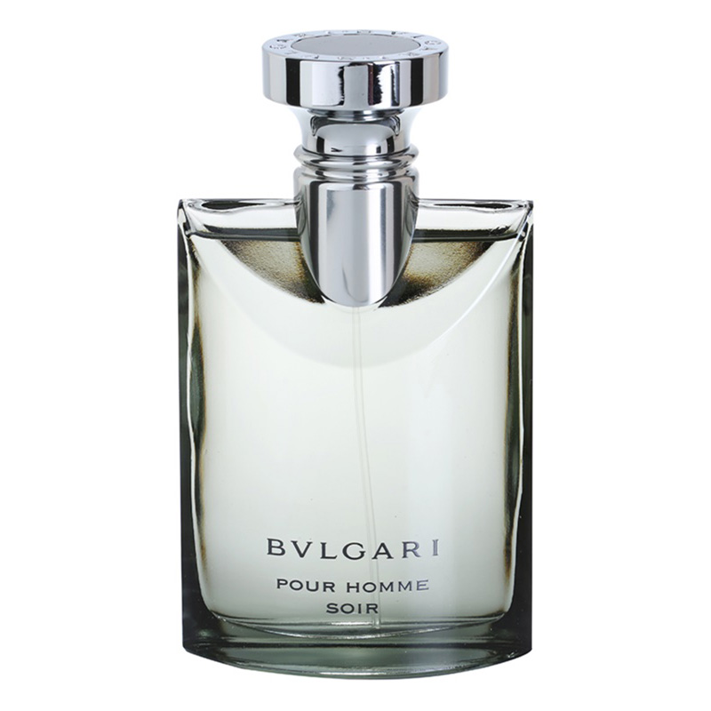 bvlgari-pour-homme-soir-eau-de-toilette-for-men-mperfumegh bvlgari pour homme soir eau de toilette for men mperfumegh