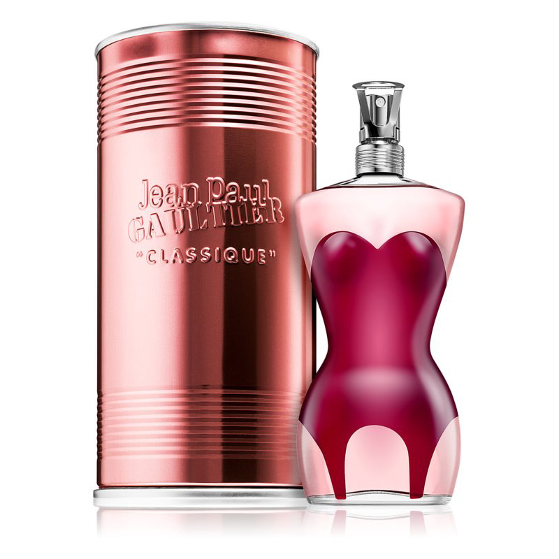 jean-paul-gaultier-classique-eau-de-parfum-for-women-mperfumegh-1 jean paul gaultier classique eau de parfum for women mperfumegh 1