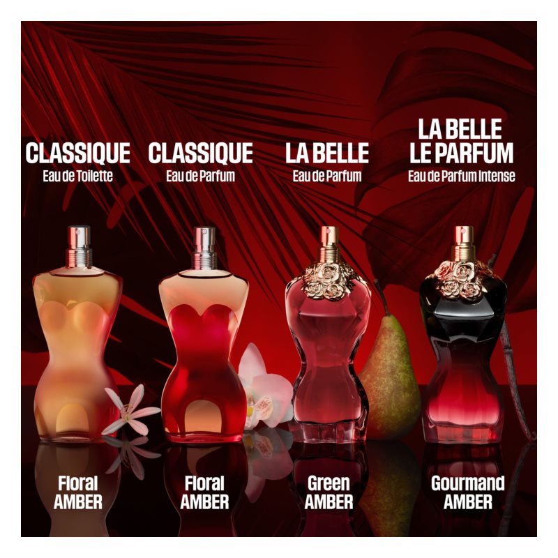 jean-paul-gaultier-classique-eau-de-parfum-for-women-mperfumegh-2 jean paul gaultier classique eau de parfum for women mperfumegh 2