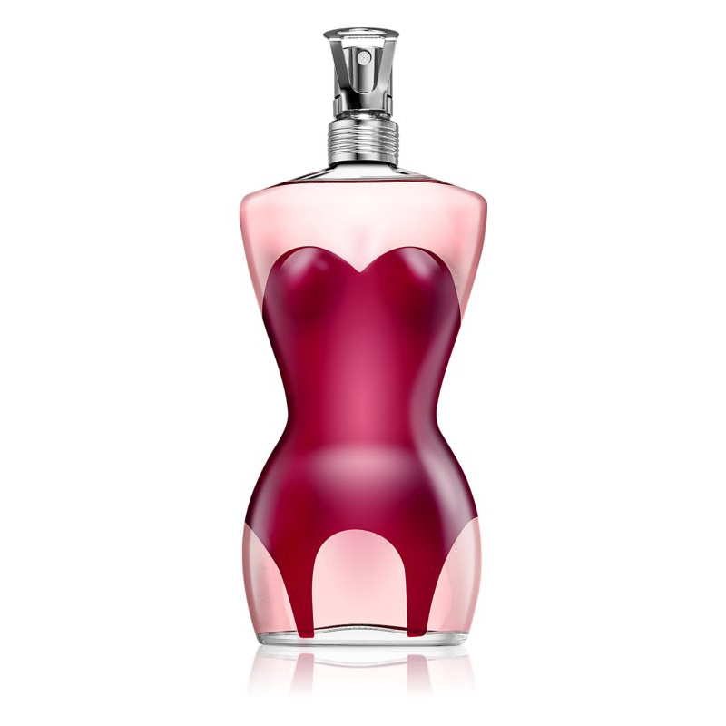 jean-paul-gaultier-classique-eau-de-parfum-for-women-mperfumegh jean paul gaultier classique eau de parfum for women mperfumegh