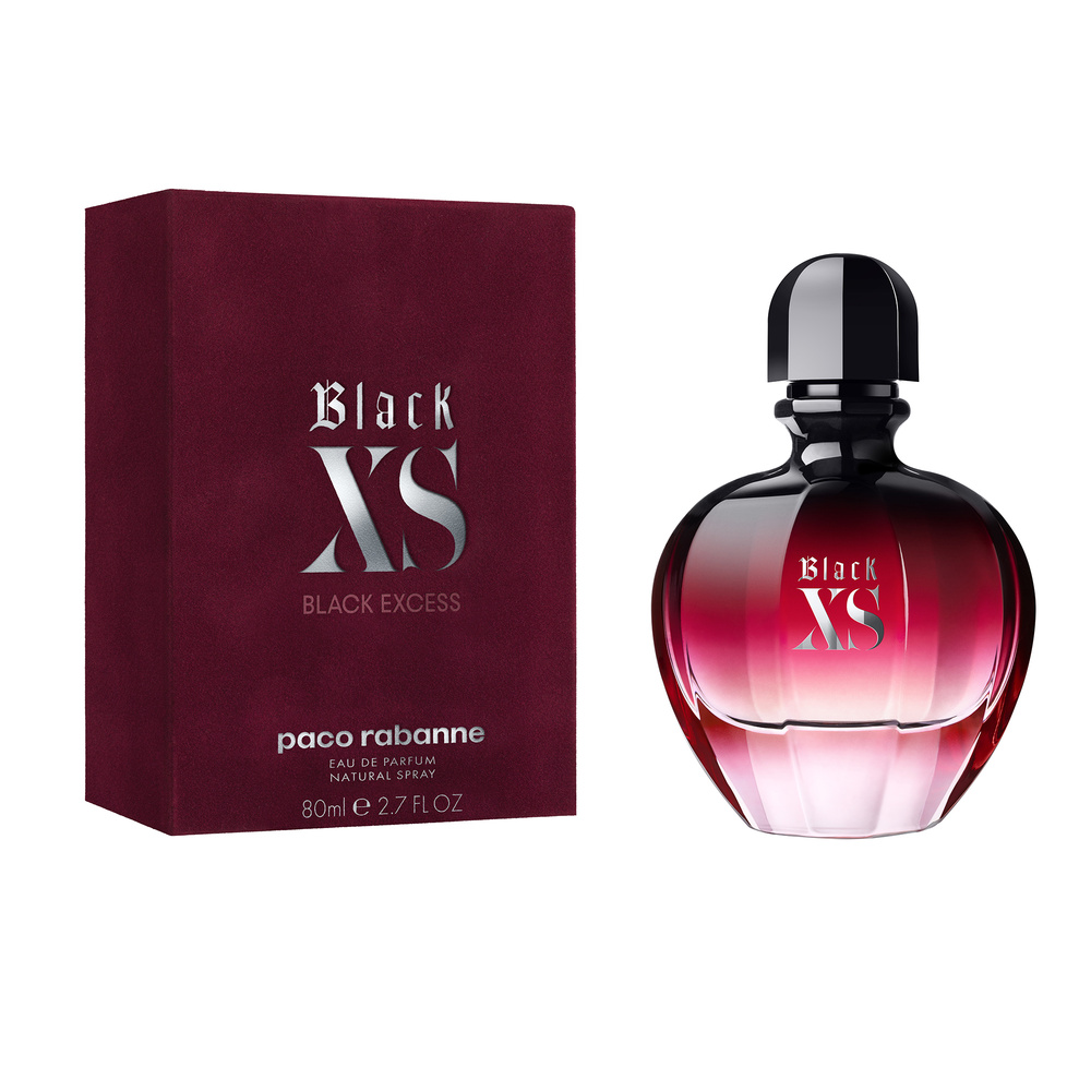 paco-rabanne-black-xs-for-her-eau-de-parfum-vaporisateur-80-ml-women-perfume-mperfumegh-1-1000x1000 paco rabanne black xs for her eau de parfum vaporisateur 80 ml women perfume mperfumegh 1 1000x1000 1