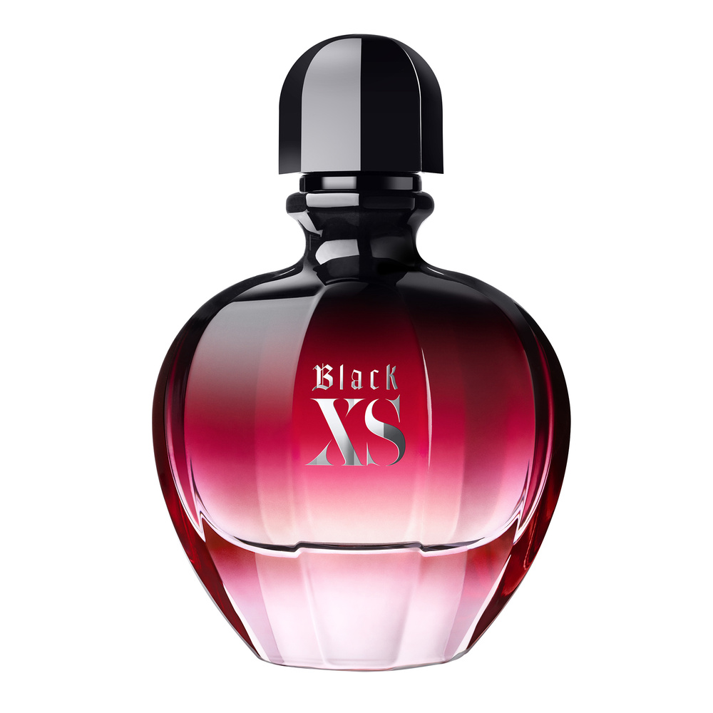 paco-rabanne-black-xs-for-her-eau-de-parfum-vaporisateur-80-ml-women-perfume-mperfumegh-1000x1000 paco rabanne black xs for her eau de parfum vaporisateur 80 ml women perfume mperfumegh 1000x1000 1