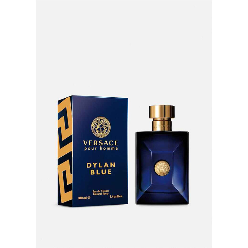 versace-dylan-blue-pour-homme-eau-de-toilette-for-men-mperfumegh-1 versace dylan blue pour homme eau de toilette for men mperfumegh 1