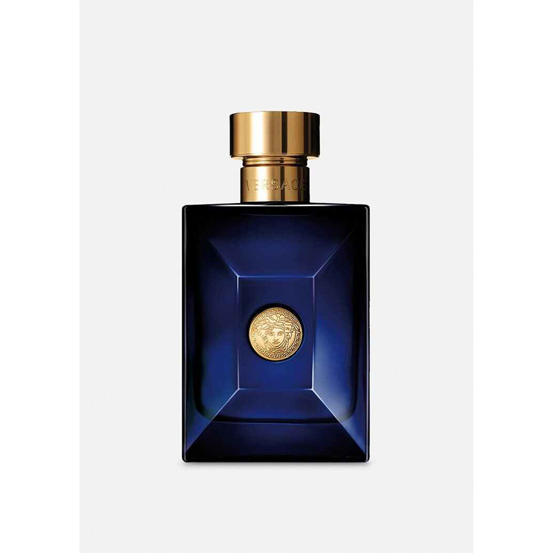 versace-dylan-blue-pour-homme-eau-de-toilette-for-men-mperfumegh versace dylan blue pour homme eau de toilette for men mperfumegh