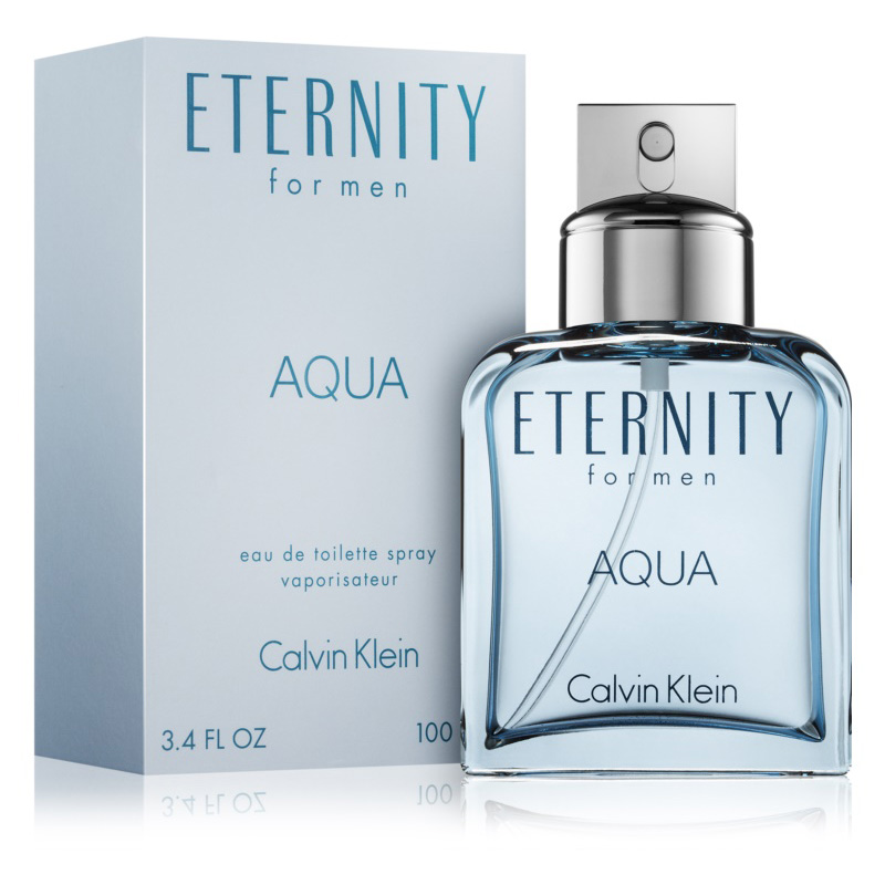 calvin-klein-eternity-aqua-for-men-eau-de-toilette-for-men-mperfumegh-1 calvin klein eternity aqua for men eau de toilette for men mperfumegh 1