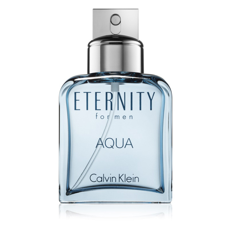 calvin-klein-eternity-aqua-for-men-eau-de-toilette-for-men-mperfumegh calvin klein eternity aqua for men eau de toilette for men mperfumegh