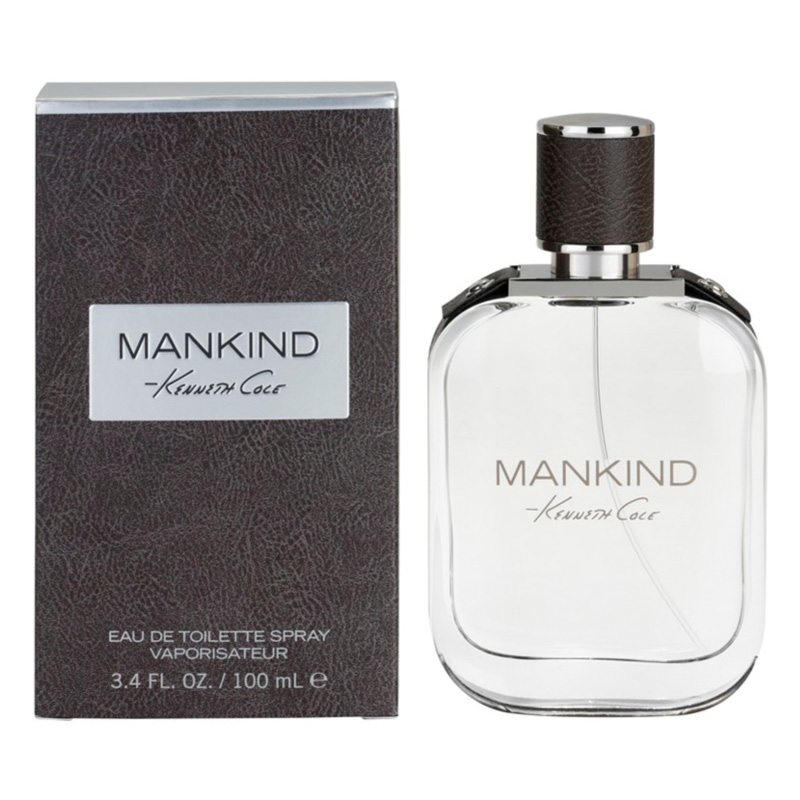 kenneth-cole-mankind-eau-de-toilette-for-men-mperfumegh-1 kenneth cole mankind eau de toilette for men mperfumegh 1