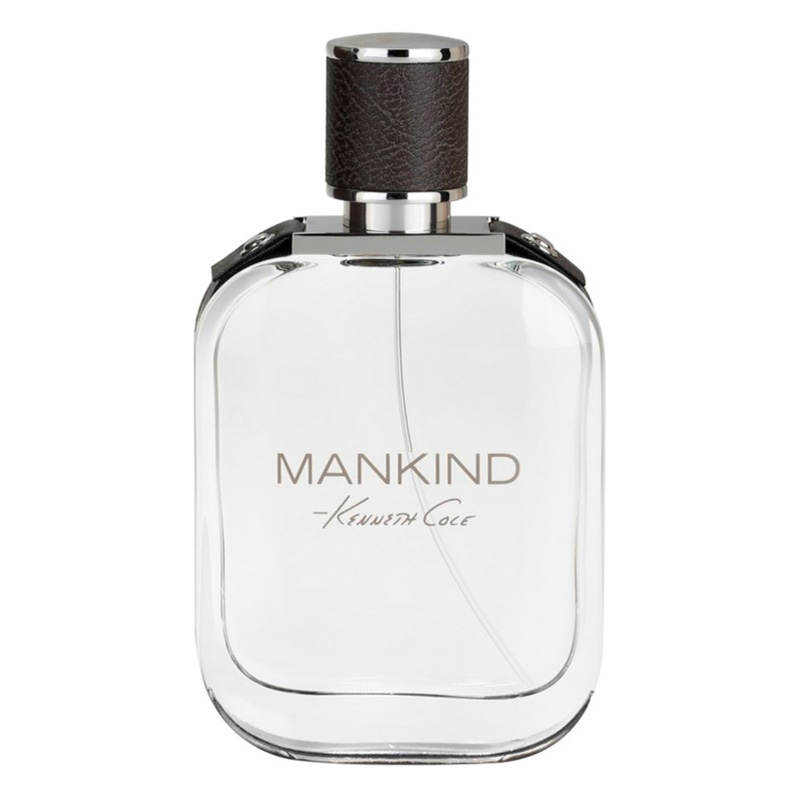 kenneth-cole-mankind-eau-de-toilette-for-men-mperfumegh kenneth cole mankind eau de toilette for men mperfumegh