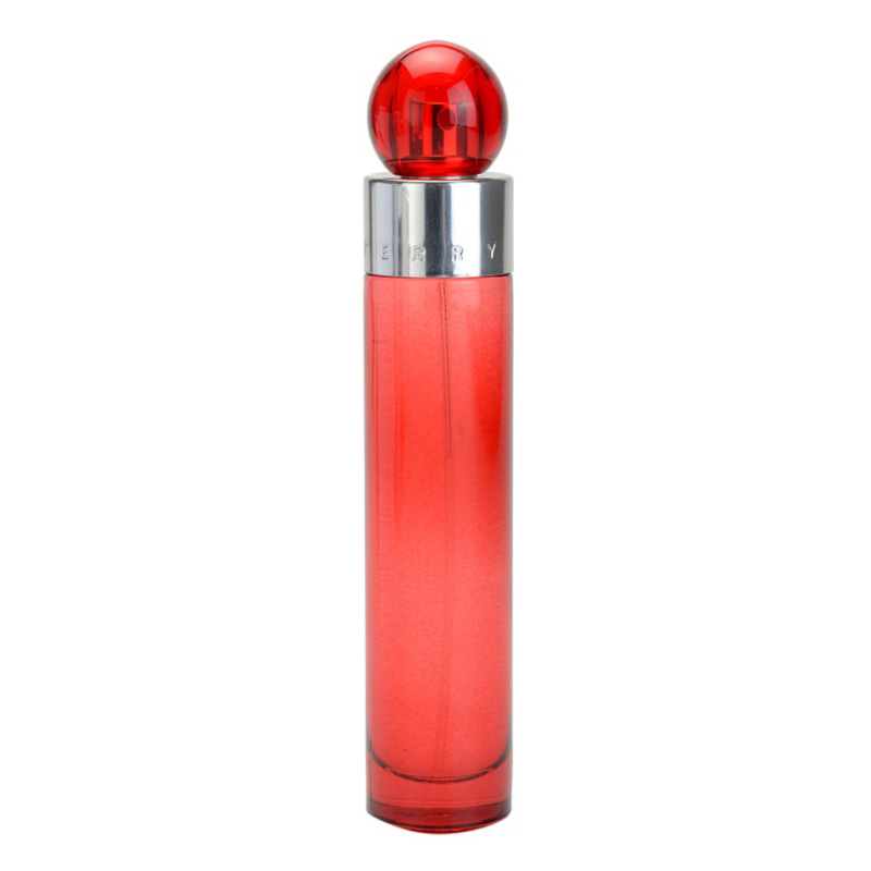perry-ellis-360-red-eau-de-toilette-for-men-mperfumegh-1 perry ellis 360 red eau de toilette for men mperfumegh 1