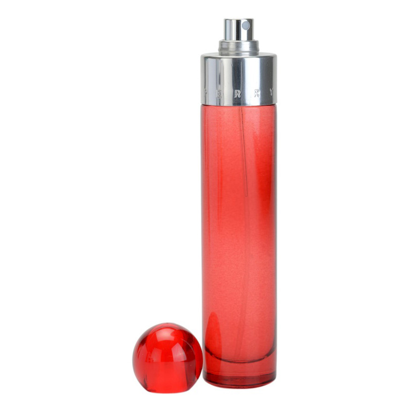 perry-ellis-360-red-eau-de-toilette-for-men-mperfumegh-3 perry ellis 360 red eau de toilette for men mperfumegh 3