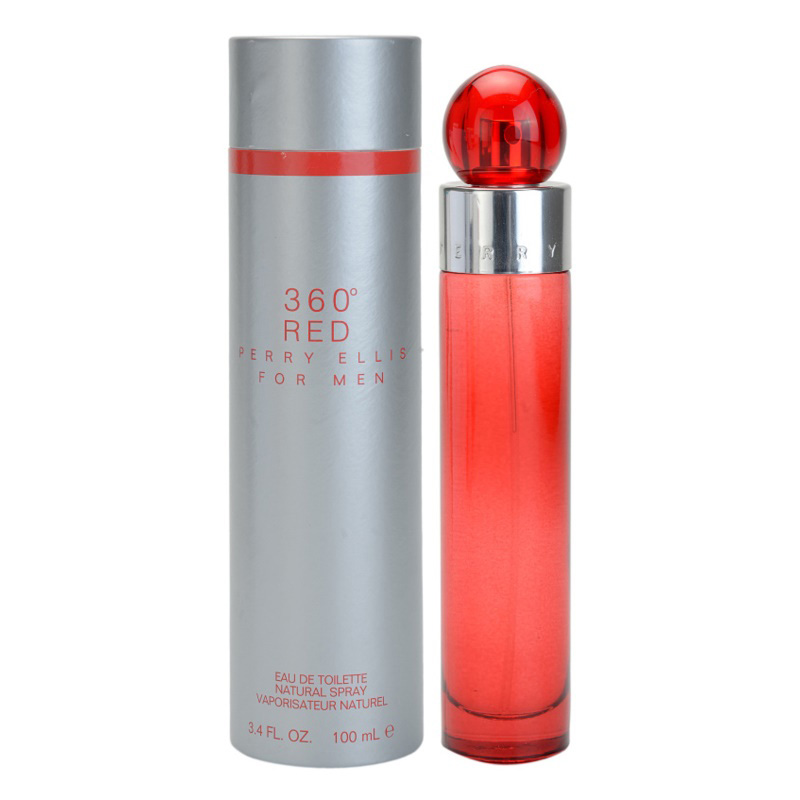 perry-ellis-360-red-eau-de-toilette-for-men-mperfumegh perry ellis 360 red eau de toilette for men mperfumegh