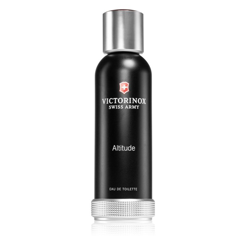 victorinox-swiss-army-heritage-altitude-eau-de-toilette-for-men-mperfumegh-1 victorinox swiss army heritage altitude eau de toilette for men mperfumegh 1