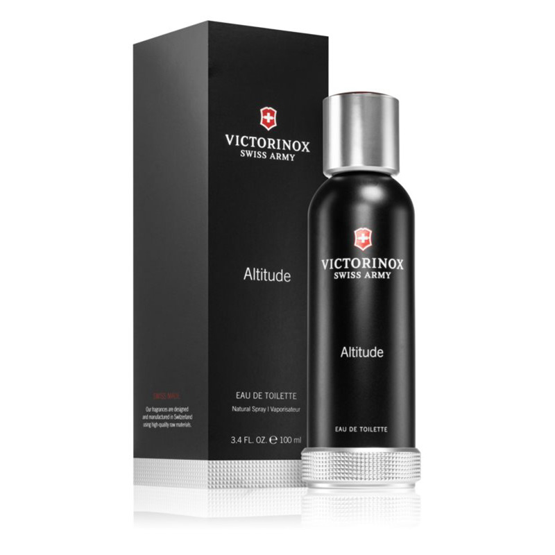 victorinox-swiss-army-heritage-altitude-eau-de-toilette-for-men-mperfumegh victorinox swiss army heritage altitude eau de toilette for men mperfumegh